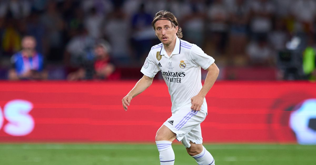 EuroDerby: Real Madrid vs. Manchester City - Squad Announced and Final Predictions.