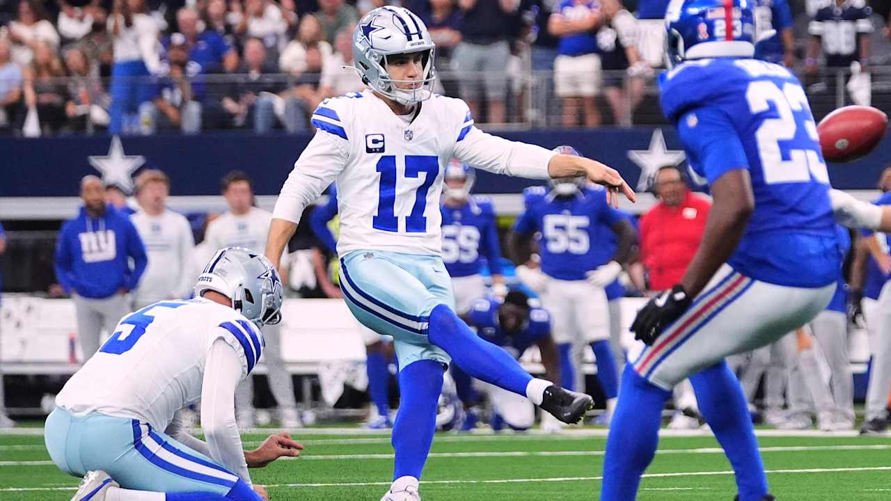 Featured image for NFL Week 2 Highlights: Player of the Week, Key Performances, and Critical Coaching Moments