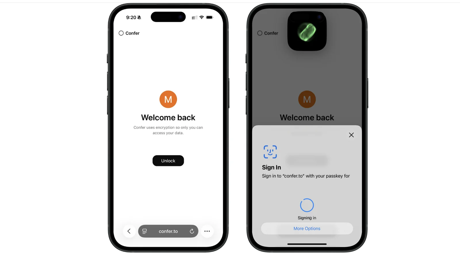 Signal founder unveils Confer: a privacy-first AI that encrypts chats end-to-end
