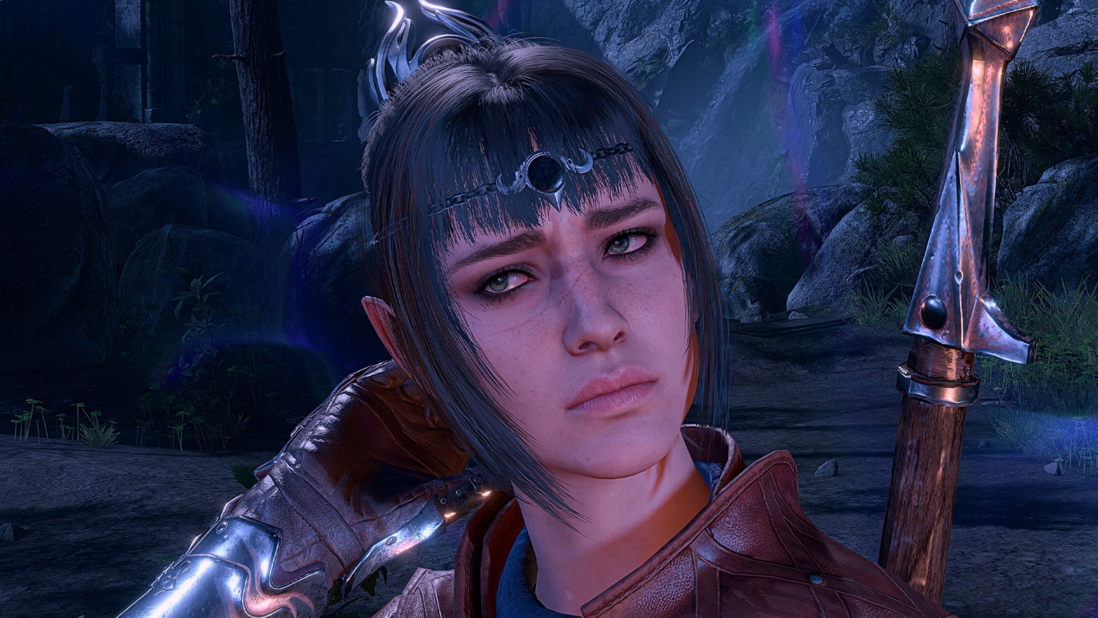 Featured image for "Baldur’s Gate 3 Fans Furious Over Player's Costly Artifact Mistake"