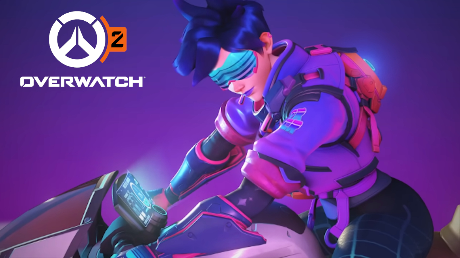 "Overwatch 2 Season 4: Skill Tier Changes, Brigitte Rework, and More Explained"