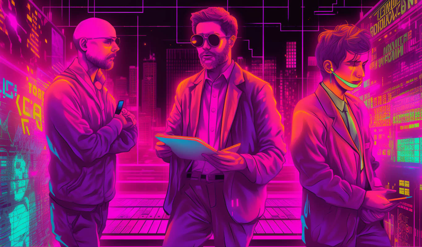 Featured image for US Government Criticizes Sam Bankman-Fried's Lawyers Over Jury Questions