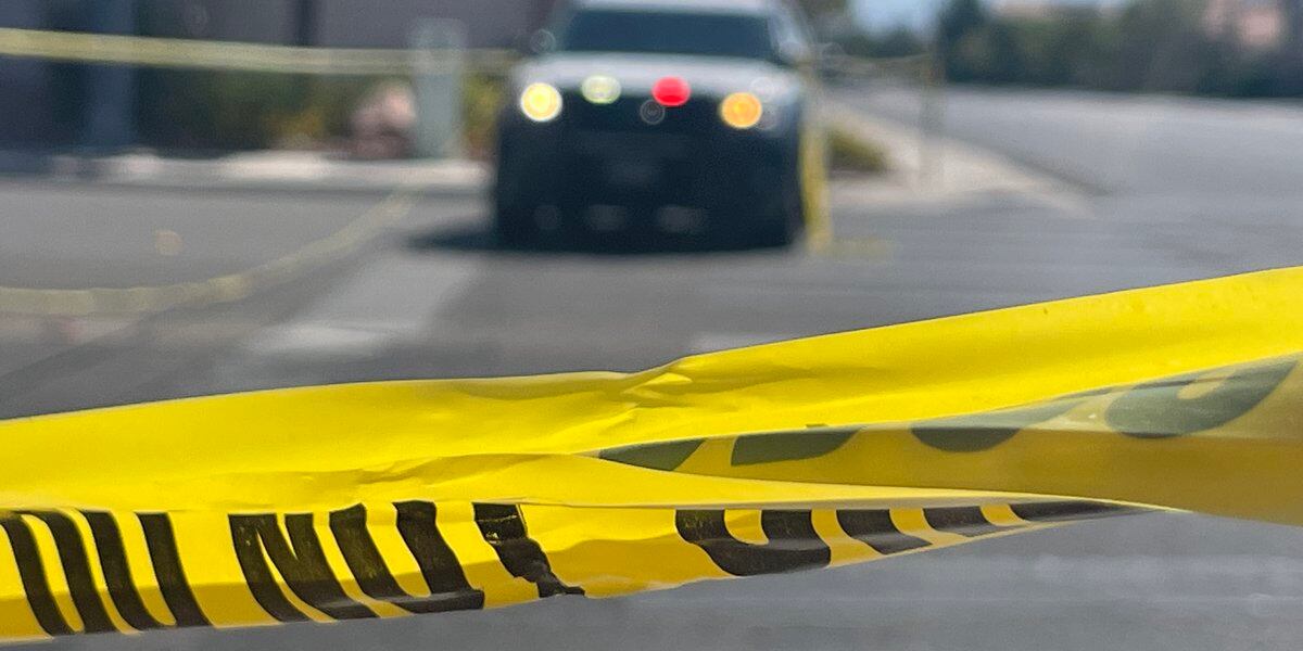 Violent Disturbance in Madison Leaves Multiple Injured and 1 Critical