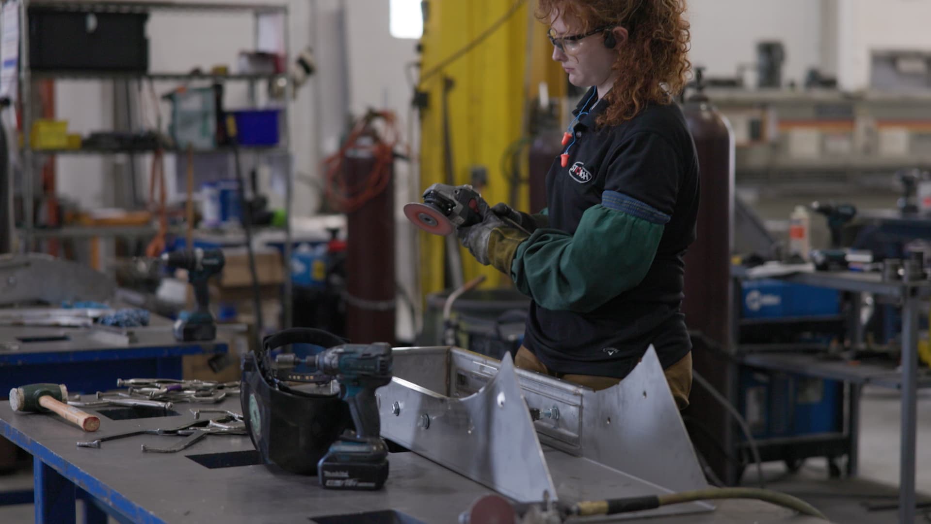 Featured image for The Disruption of EVs on the Auto Supply Chain and Car Parts Suppliers