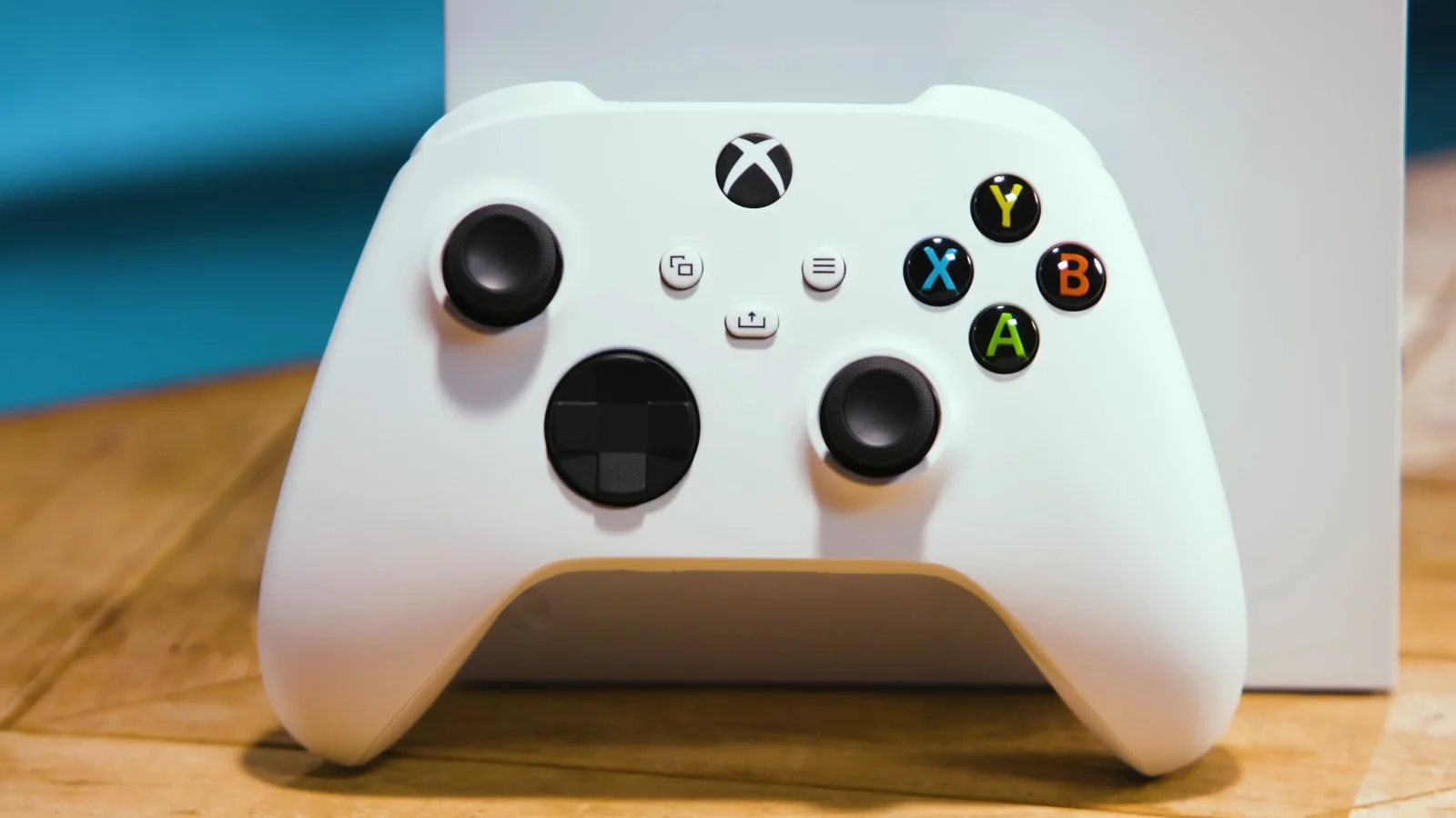 AMD Signals Potential 2027 Launch Window for Next-Gen Xbox