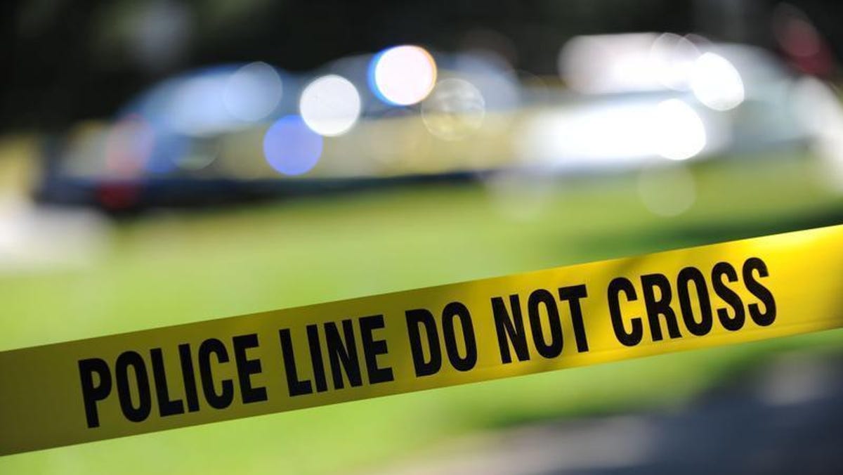 Shooting Incident Leaves Two Students Injured at Oak Park High School