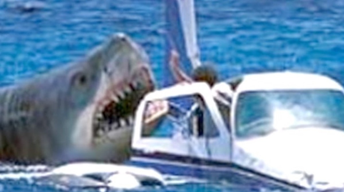 Featured image for Rotten Tomatoes reveals the ultimate list of worst movies ever