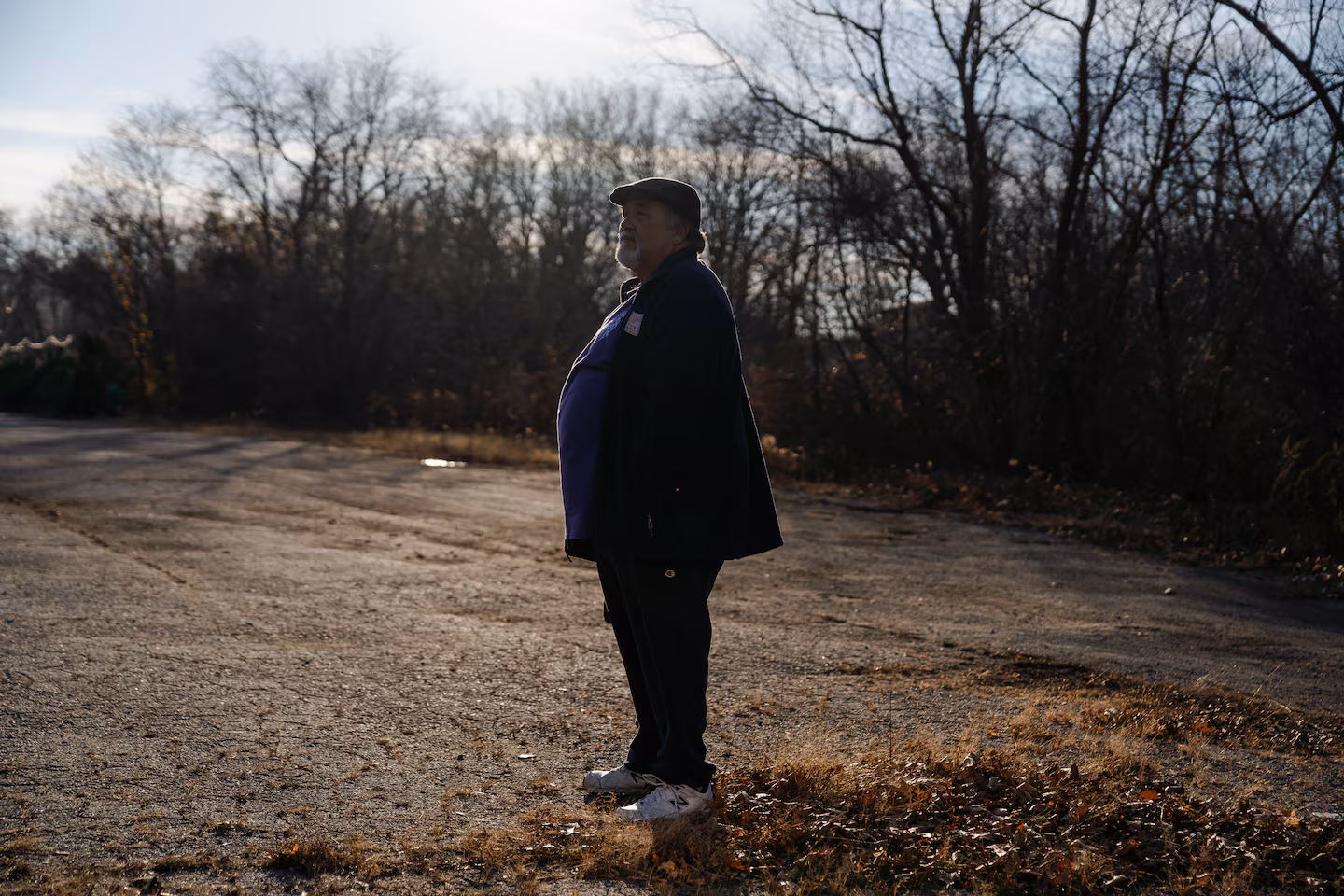 Supreme Court's Role in Opioid Settlements and Relief for Victims