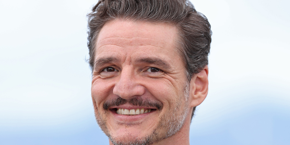 Featured image for Pedro Pascal: The Man Behind the Buzz and His Privacy