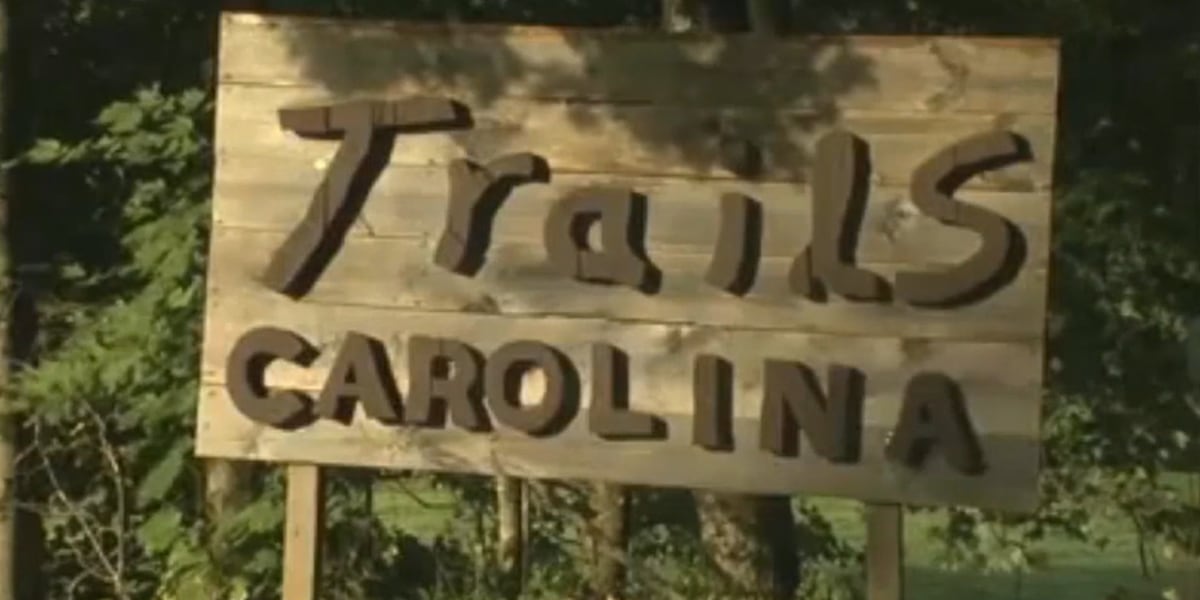 Featured image for Trails Carolina Faces License Revocation After Safety Concerns