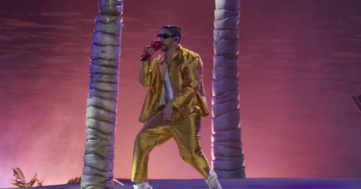YouTube to Livestream All Coachella Stages in 2023