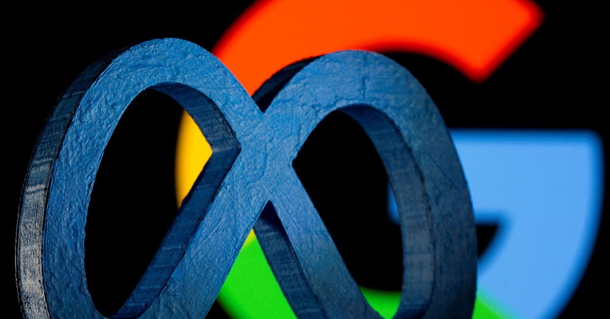 Tech Giants Ordered to Face Lawsuits Over Youth Addiction and Child Safety