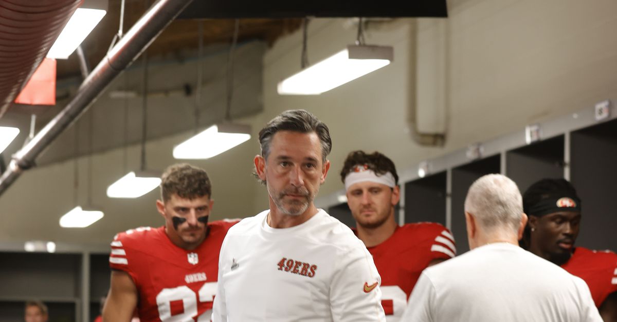 Seahawks Surge in Fourth Quarter as 49ers Struggle with Late Game Woes