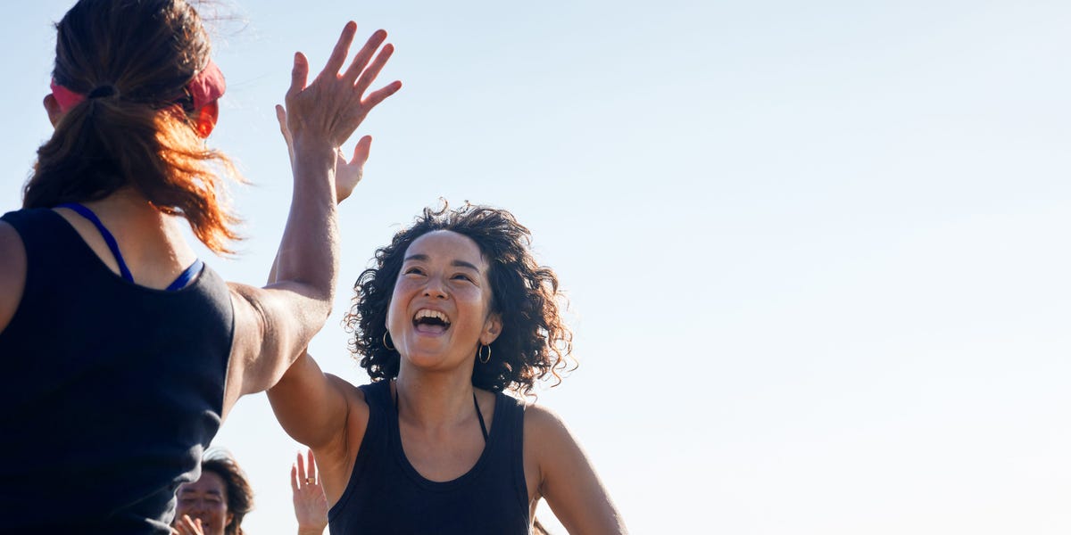Optimal Exercise Timing: Balancing Sleep and Workouts