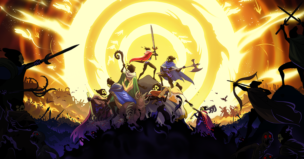 Featured image for "Top Picks from the Triple-i Showcase"