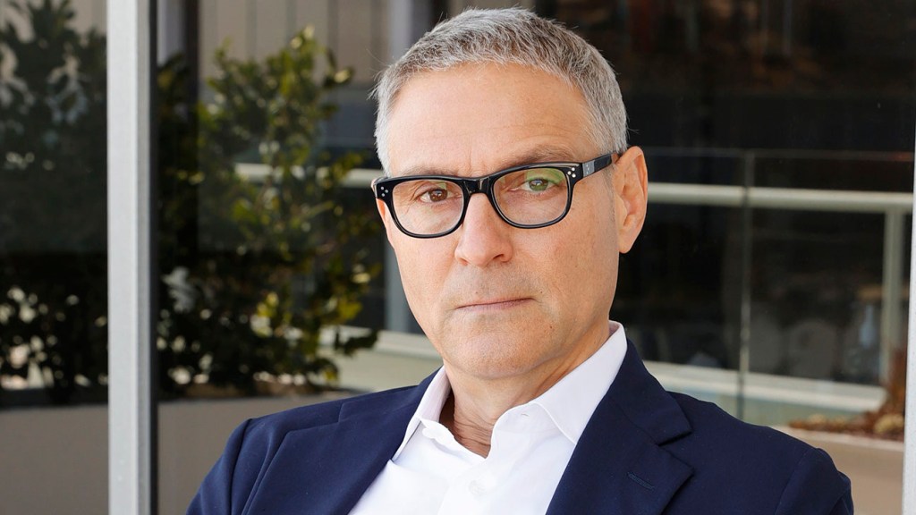 Featured image for Endeavor Explores Strategic Alternatives, Boosting Stock and Corporate Review