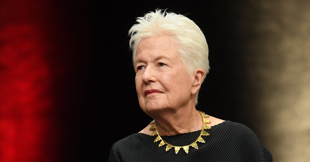 Featured image for "Hearts of Darkness Director Eleanor Coppola Dies at 87"