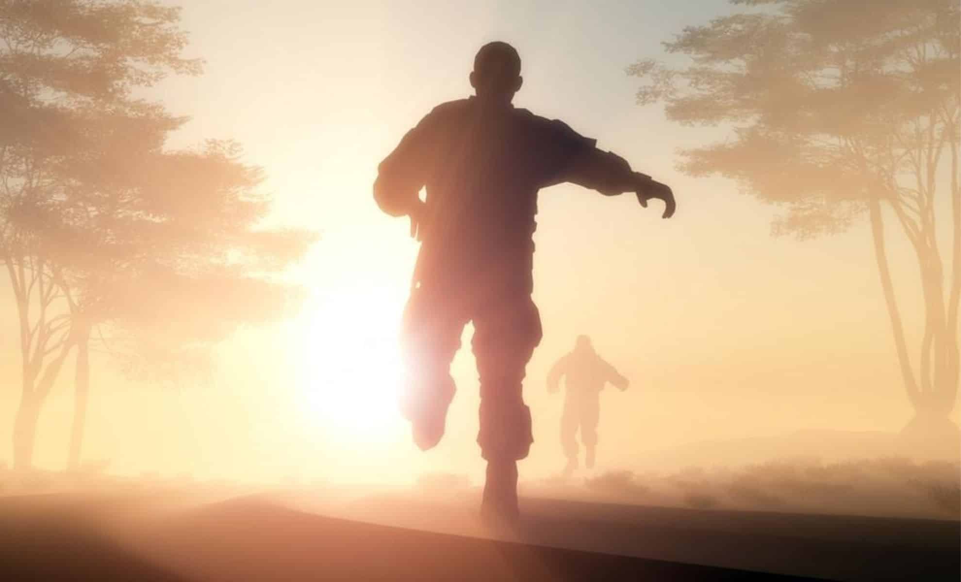 Featured image for Earth’s Magnetic Flip: The Ancient Event That Changed Humanity