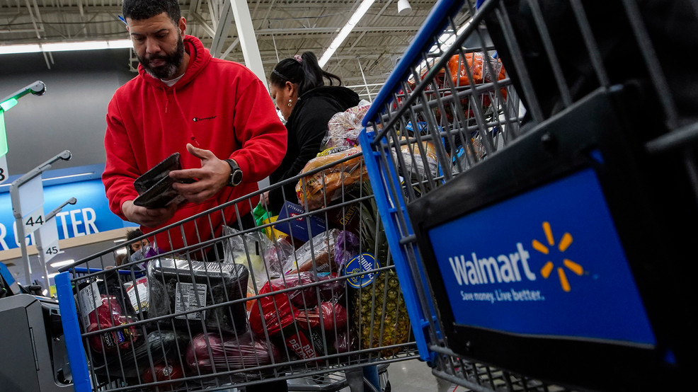 Inflation Varies Across US Cities Despite Overall Stabilization