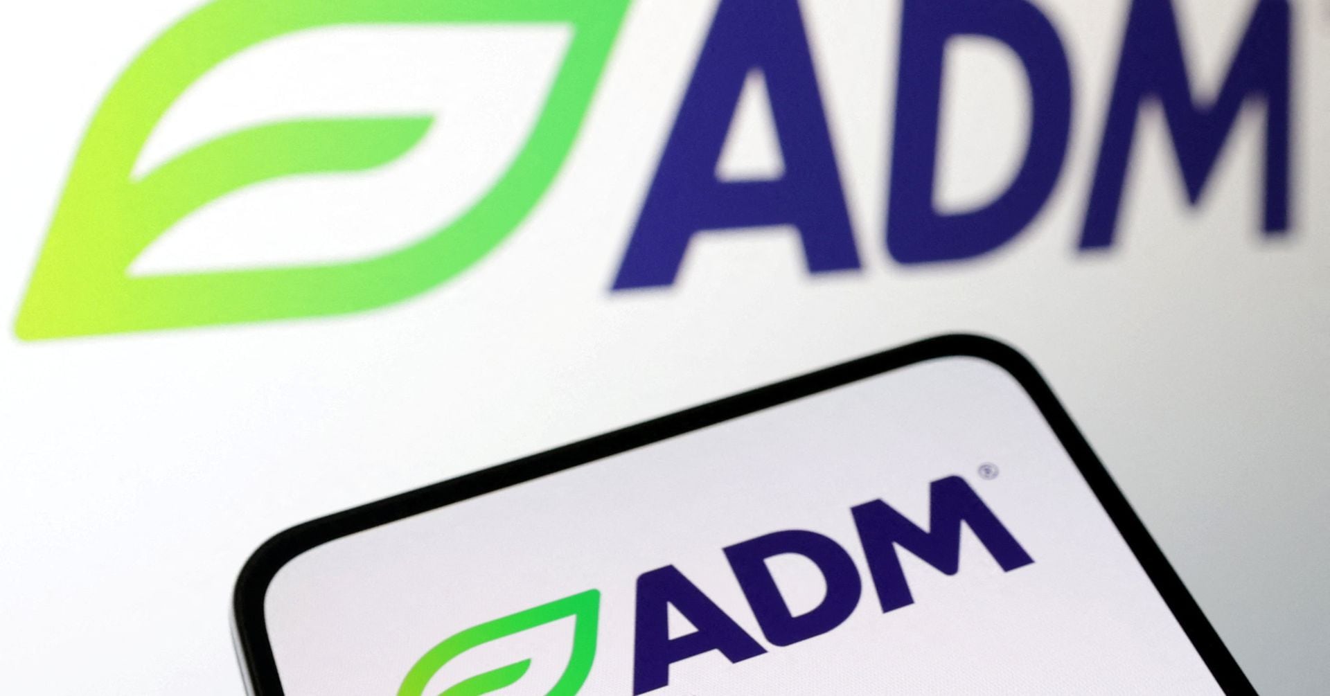Featured image for "ADM Faces Crisis as CFO Placed on Leave Amid Accounting Probe"