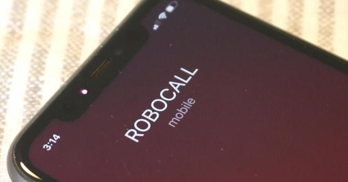Featured image for FCC Prohibits AI-Generated Voices in Robocall Scams