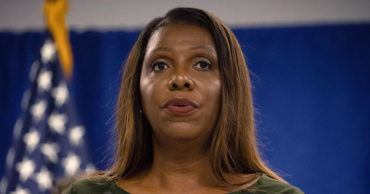 "Millions of New Yorkers at Risk: Urgent Steps to Protect Against Data Breach"