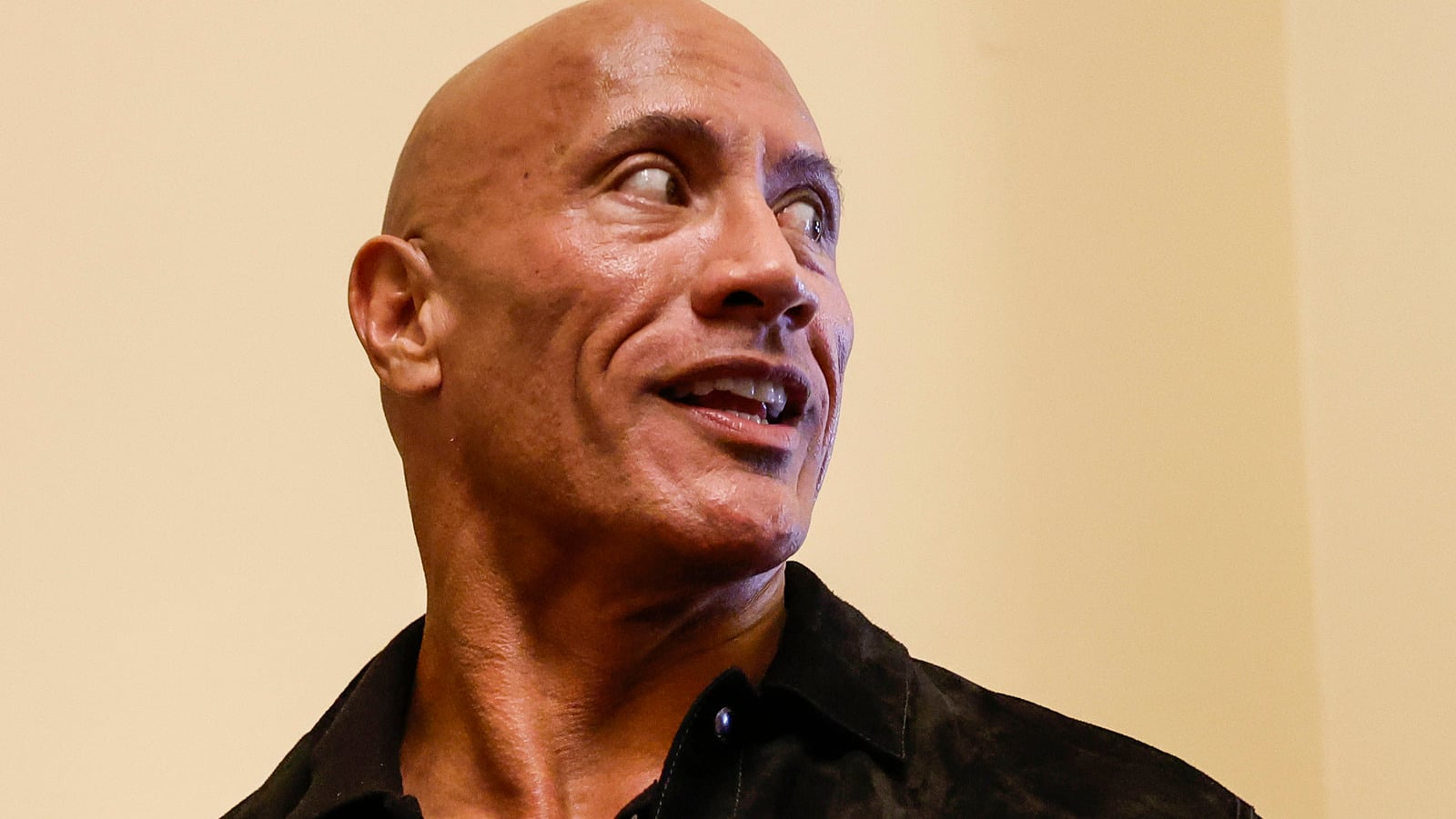 "The Rock's Support for Cody Rhodes at WWE Raw Day 1 and WrestleMania Hint"