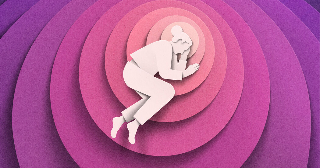 Featured image for The Optimal Duration for Afternoon Naps: Expert Advice for Improved Rest