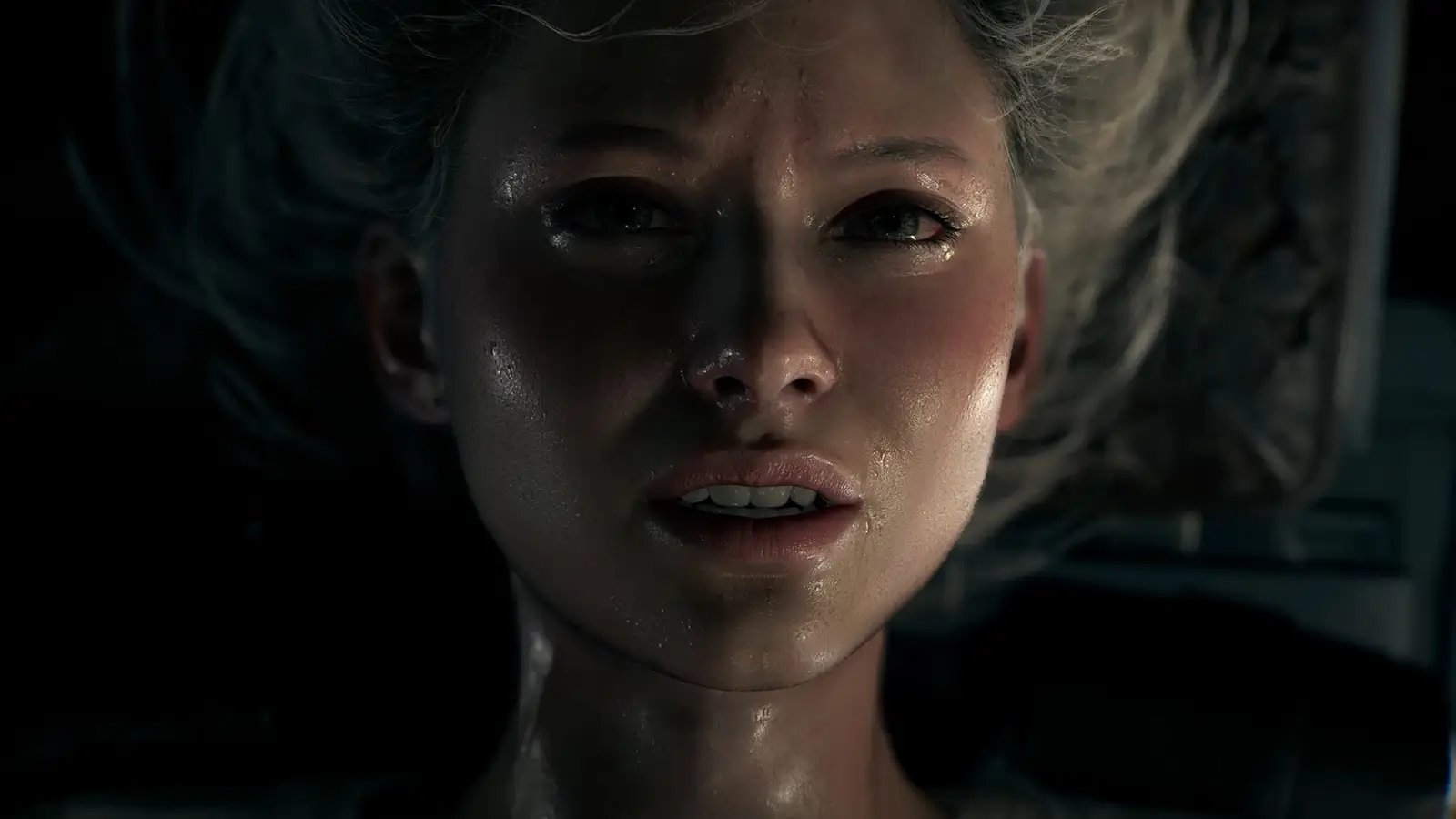 Featured image for Resident Evil Requiem Blends First- and Third-Person Gameplay in Raccoon City Return