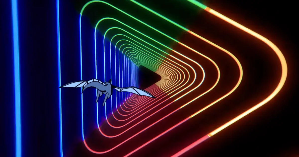 Google Play rolls out buy-once, play-anywhere for select paid titles