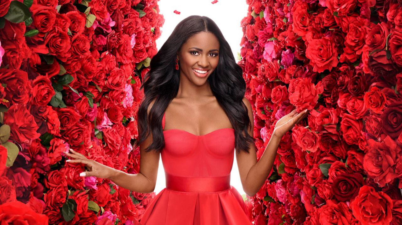 Featured image for "The Bachelorette 2023: Premiere Spoilers and Contestant Highlights"