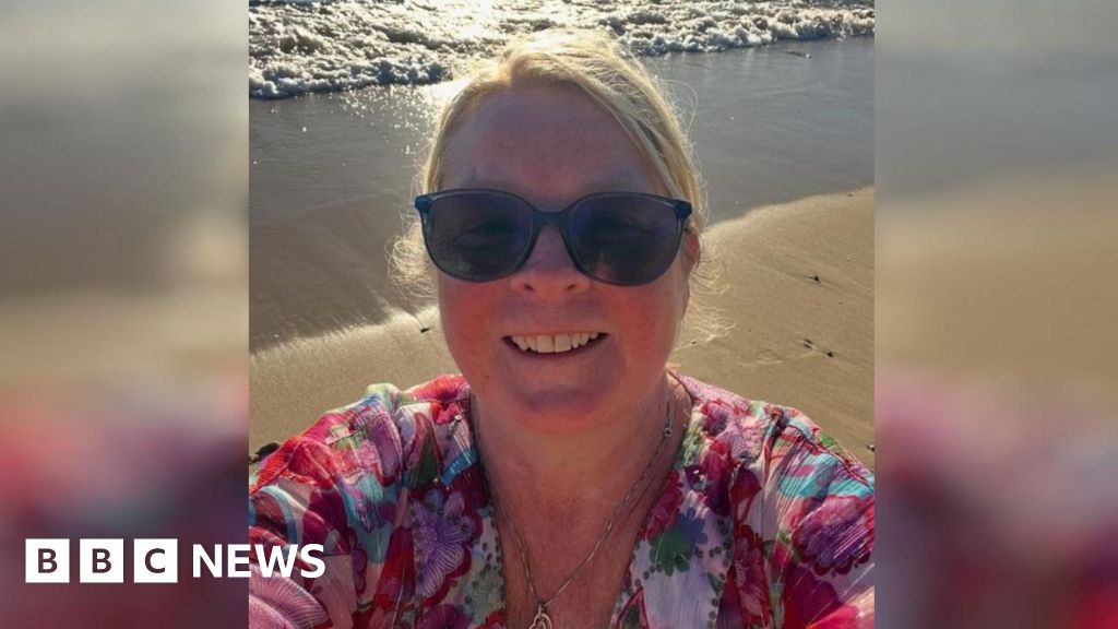 Featured image for Nurse Opens Up About Her Cancer Battle and Mastectomy