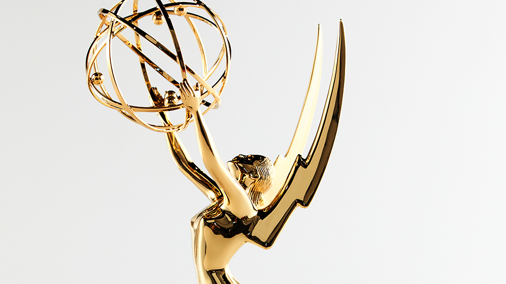 Featured image for "2024 Emmy Nominations: How to Watch and What to Expect"