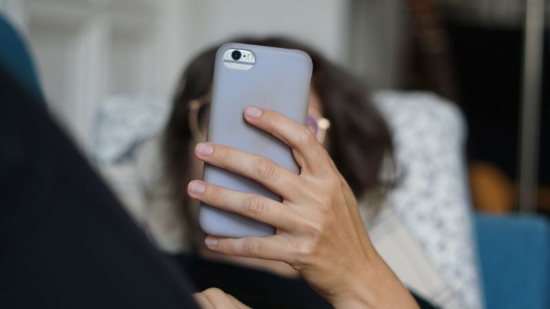 Featured image for States Unite in Lawsuit Against Meta, Alleging Addictive Features and Harm to Youth