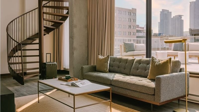 Featured image for Sonder Hotel Chain Closes Amid Bankruptcy and Marriott Deal Termination