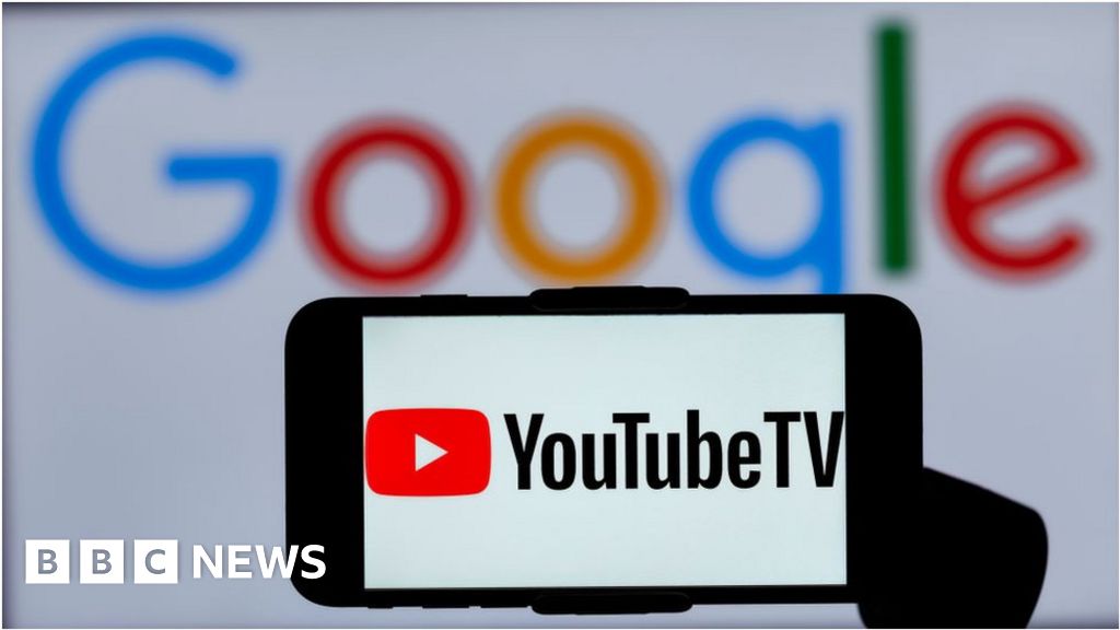YouTube Reverses Misinformation Policy, Allows Election Denial Claims