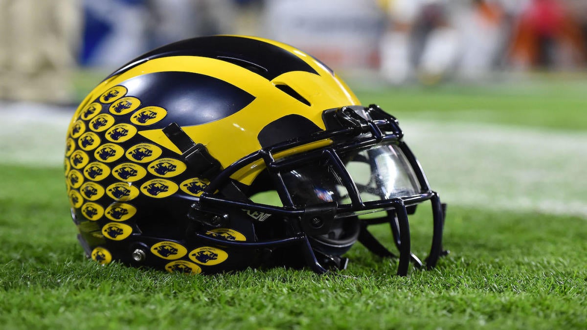 Michigan Football Sign-Stealing Scandal: How Coaches' Access to School Computers Sparked NCAA Probe