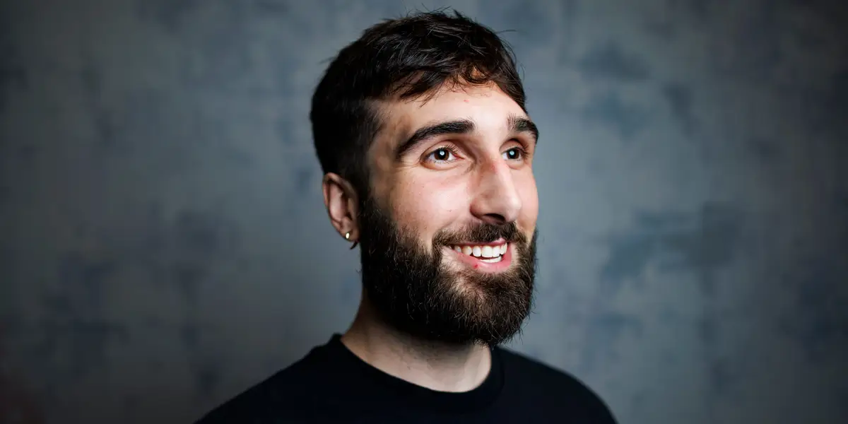 Featured image for Research Engineers at Anthropic Can Earn Up to $690,000