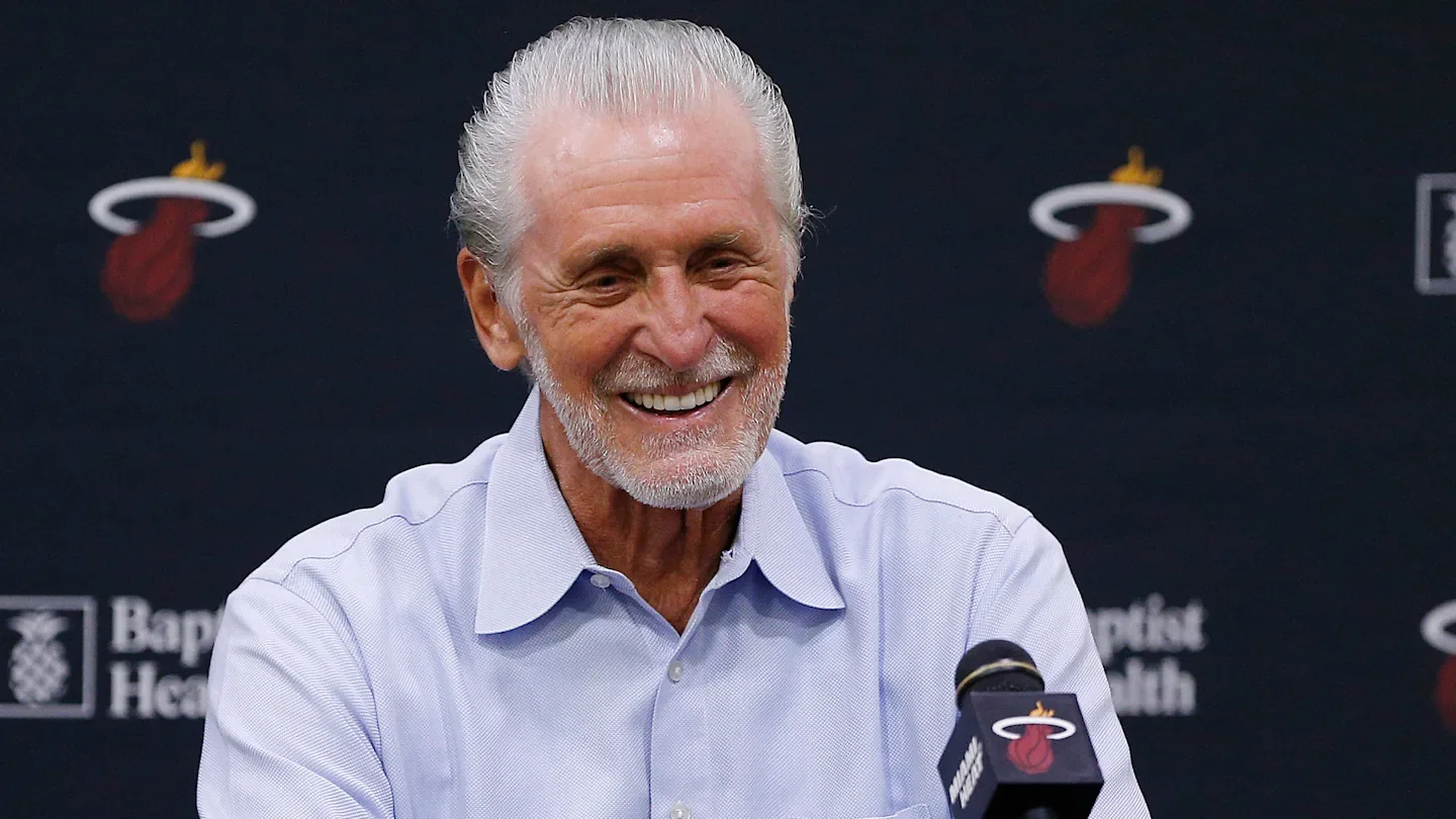 Heat, Warriors Consider Wiggins-Kuminga Swap as Giannis Route Emerges