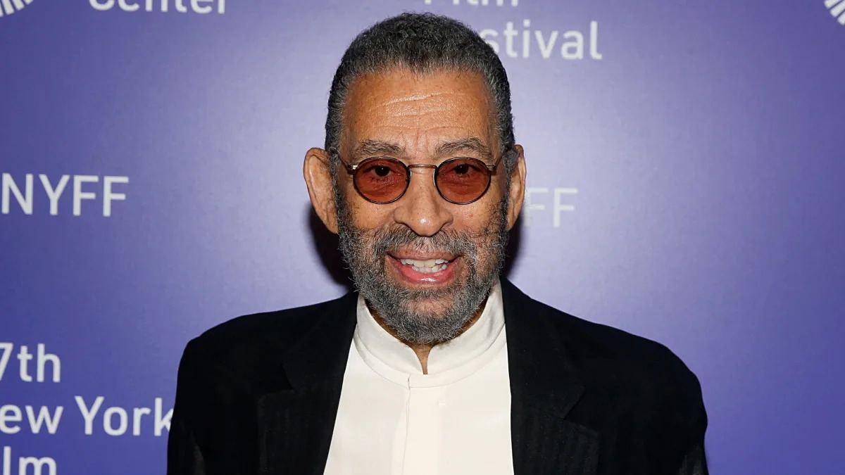 Featured image for "Stage and Screen Tap Legend Maurice Hines Passes Away at 80"