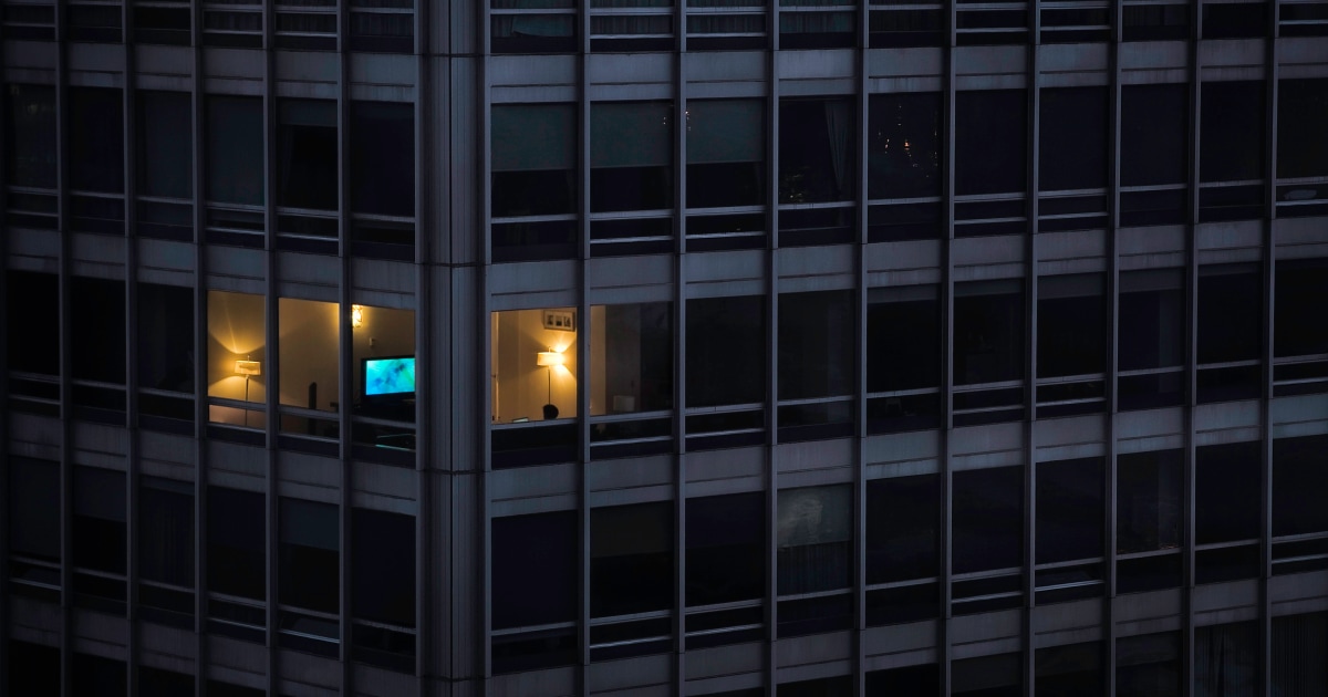 Featured image for Late Night Habits Linked to Higher Risk of Diabetes