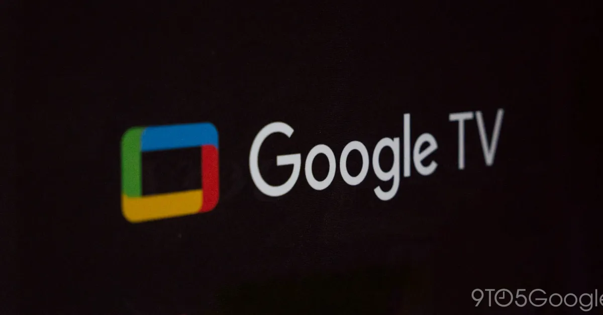 Google TV to Add Sleep Timer and Material 3 Updates
