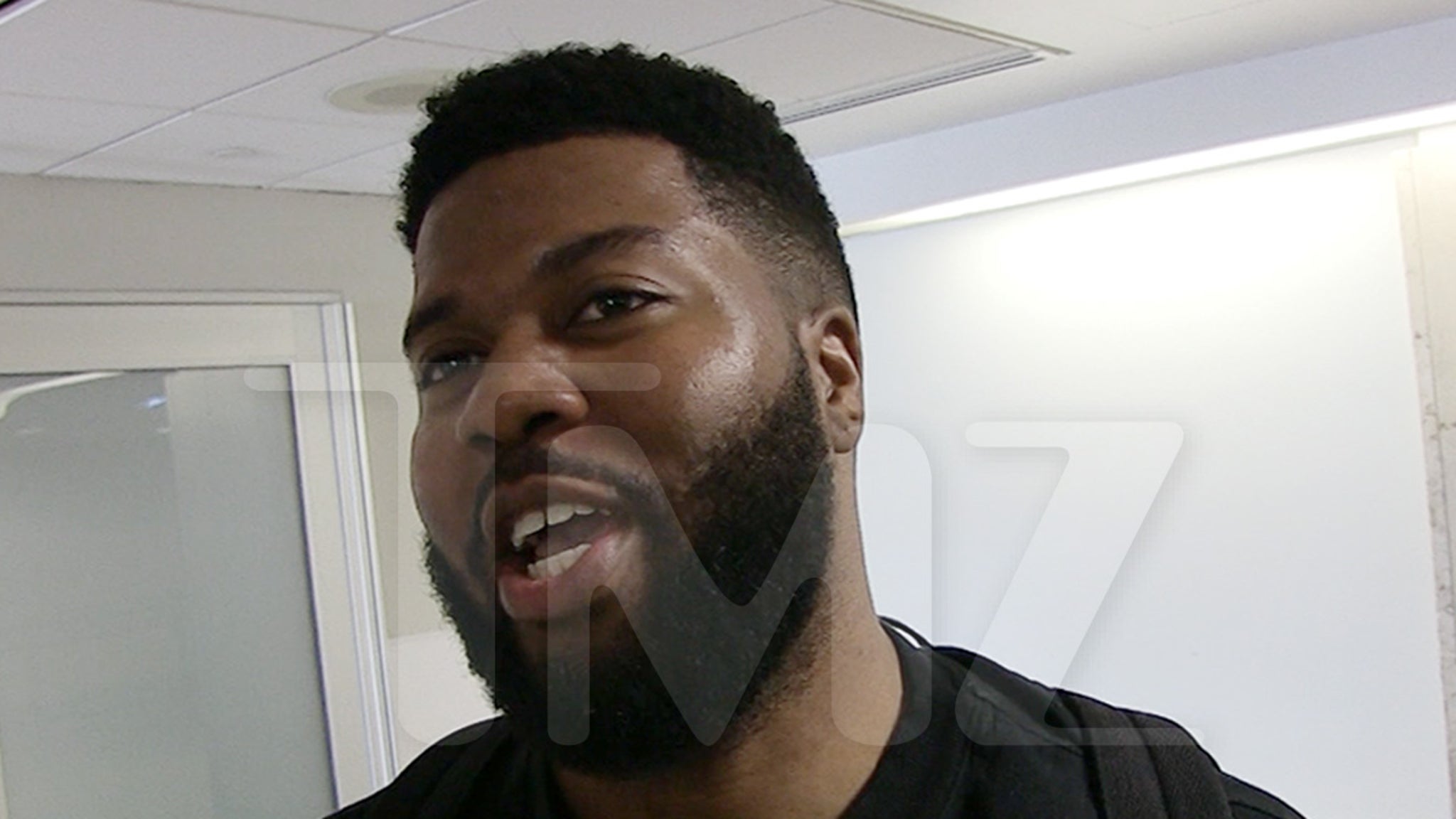 Featured image for The Controversy Surrounding AI-Generated Music