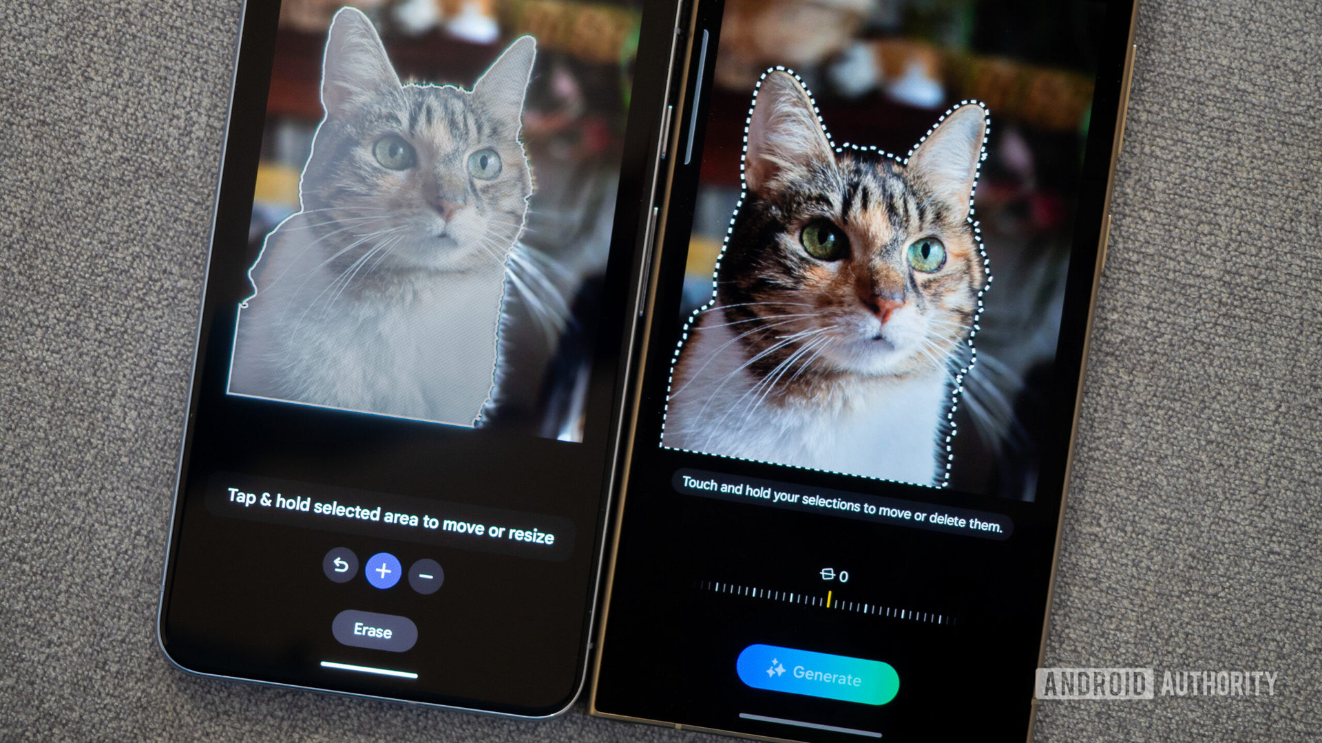 "Google Makes AI Photo Editing Tools Free for All Google Photos Users"