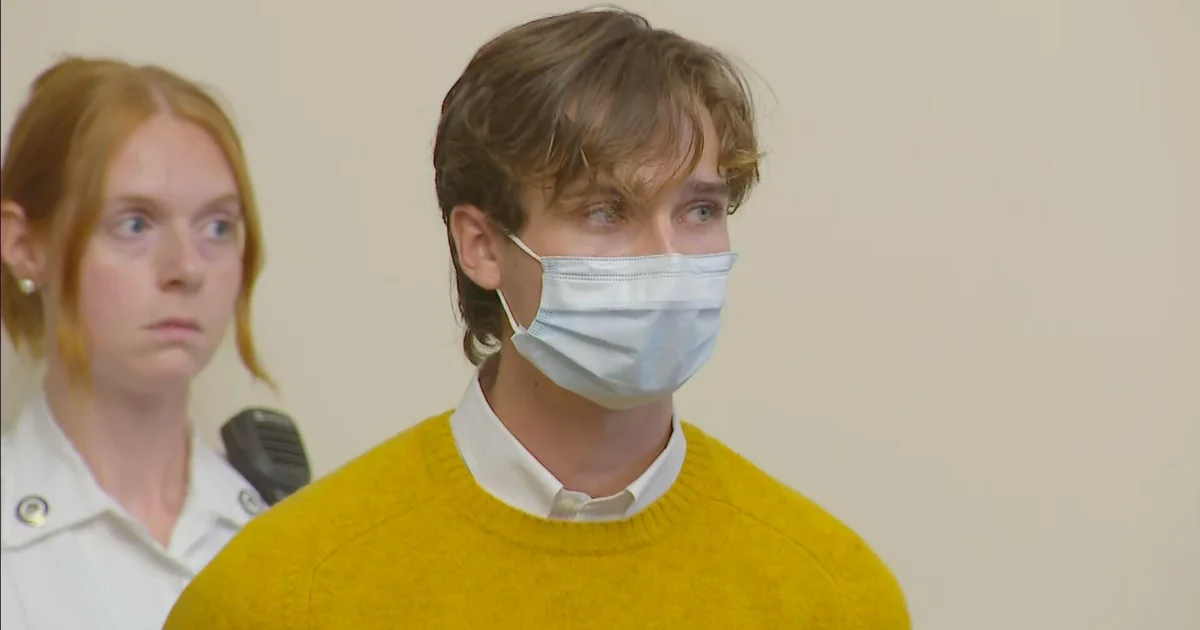 Featured image for Violence Erupts at Boston Pro-Palestinian Rally, 13 Arrested and Police Injured