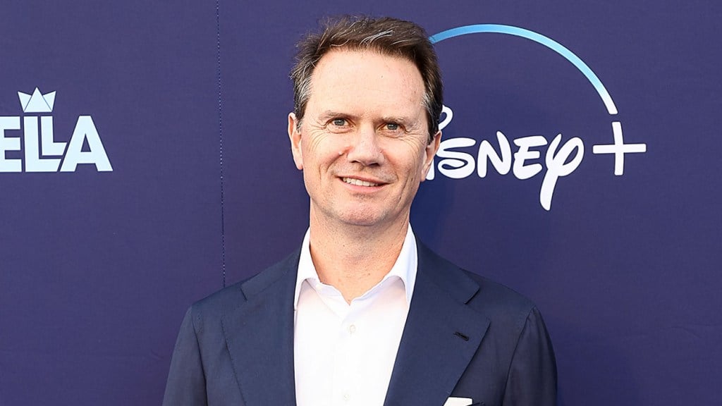 Featured image for Peter Rice signs exclusive producing deal with A24 for film and TV.