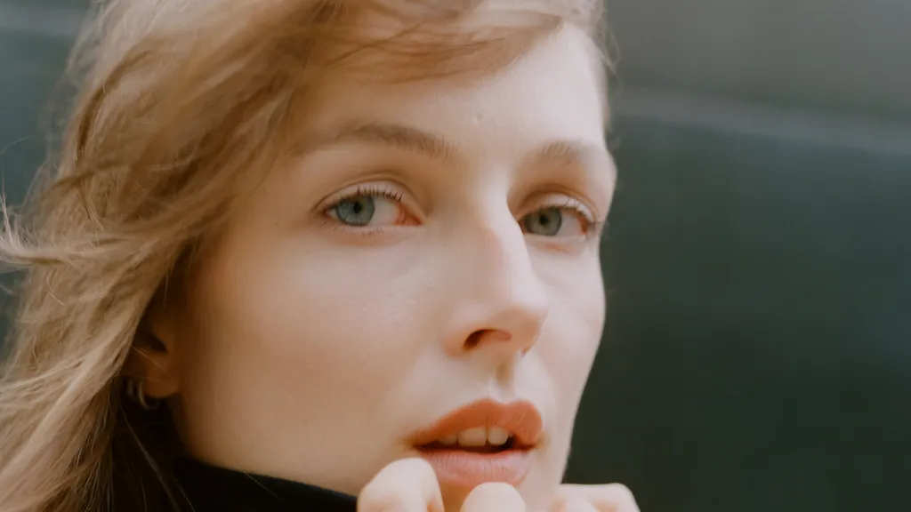 Featured image for Top Dermatologist-Recommended Vitamins for Hair, Skin, and Nails