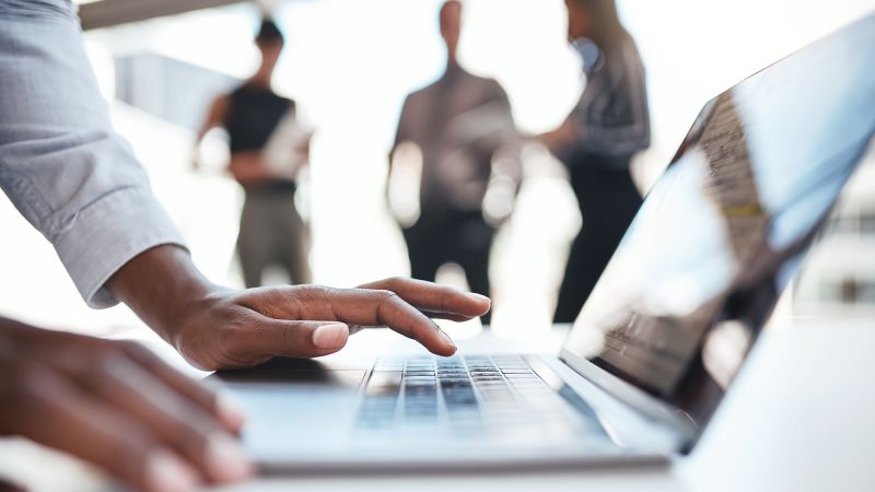 MIT Study: AI's Job Takeover Not Imminent