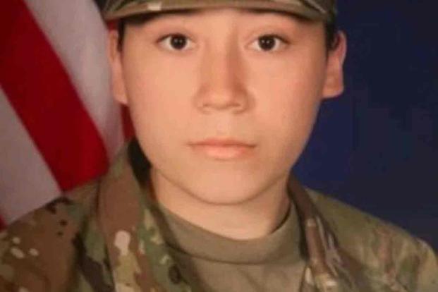 Fort Hood Under Scrutiny Again After Soldier's Mysterious Death and Harassment Claims