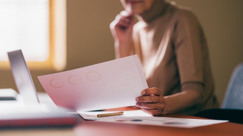 Featured image for New Rule Alters Tax-Deferred Status for Some 401(k) Contributions